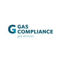 Gas Compliance Ltd Logo