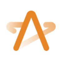LBAN - Luxembourg Business Angel Network Logo