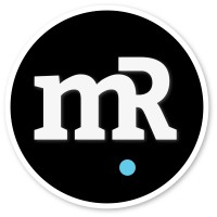 Memorable Results Logo