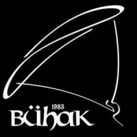 Bogazici University Aviation Club Logo