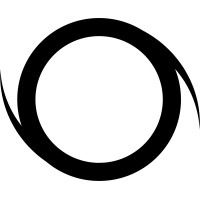 Your Team Srl Logo