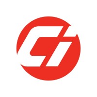 Corporate Installations Logo