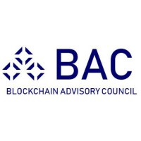 Blockchain Advisory Council LLC Logo