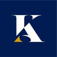 Karty Amador y Asociados, SC Logo