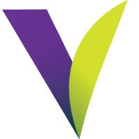 InVida Financial Network Logo