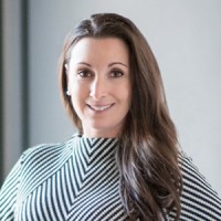 Liza Gershman Creative Agency Logo