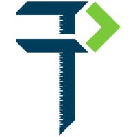 Primtek LLC Logo