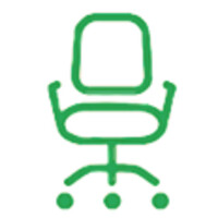 Wholesale Office Furniture UTAH Logo
