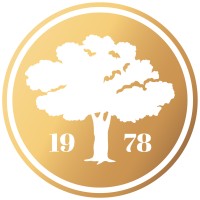 Legacy West Property Management Logo