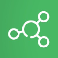 AGE Crypto Asset Investment Funds Logo