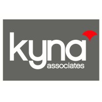 Kyna Associates Logo