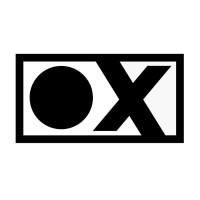 Ox Logo