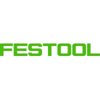 Festool Korea Logo