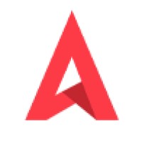 Alleviate Risk Logo
