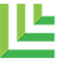 L3 Valuation Logo