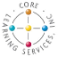 Core Learning Services, Inc. Logo