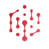 Teak IP Services Logo