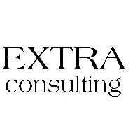Extra Consulting Ltd Logo