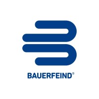 Bauerfeind ANZ Logo
