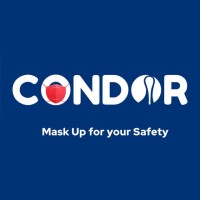 Condor Footwear India Limited Logo
