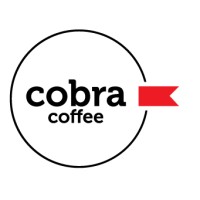 Cobra Coffee Logo
