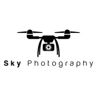 Sky Photography Australia Logo