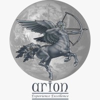 Arion Outsourcing Logo