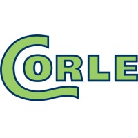 Corle Logo