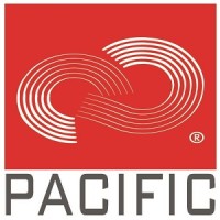 Pacific Ocean Electrical Switchgear Industries LLC Logo