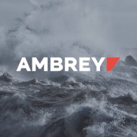 Ambrey Logo