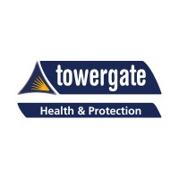Towergate Health & Protection Logo