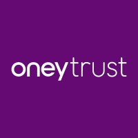 Oneytrust Logo