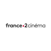France 2 Cinéma Logo