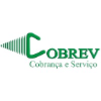Cobrev Cobrança e Serviços Ltda Logo