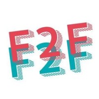 F2F Logo