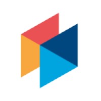 coview Logo