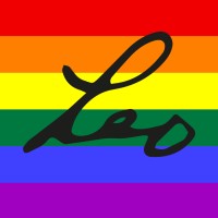 Leo Burnett Prague Logo
