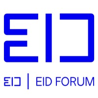 eID Forum Logo