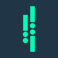 uintent Logo
