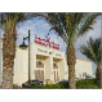 Markaz Al Bahja Mall Logo