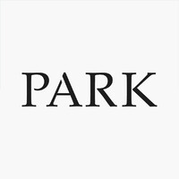 PARK Corporate Finance Logo