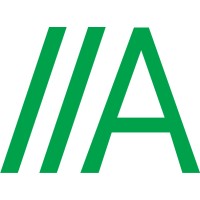 Academia Programatorilor Logo