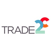 Trade2C Logo