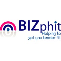 BIZphit Logo