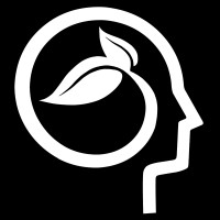 Pioneers of Clean Energy Logo