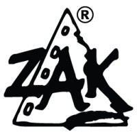 Zak Exhibitions & Conferences Logo