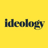 Ideology Logo