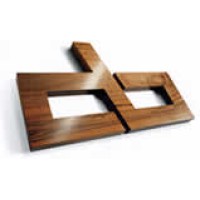 BAER SA Logo