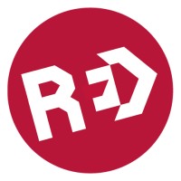 RED Media Logo