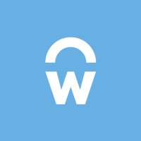World Comm Srl Logo